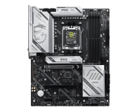 MSI MAG X870E GAMING MAX WIFI - 1490487 - zdjęcie 3